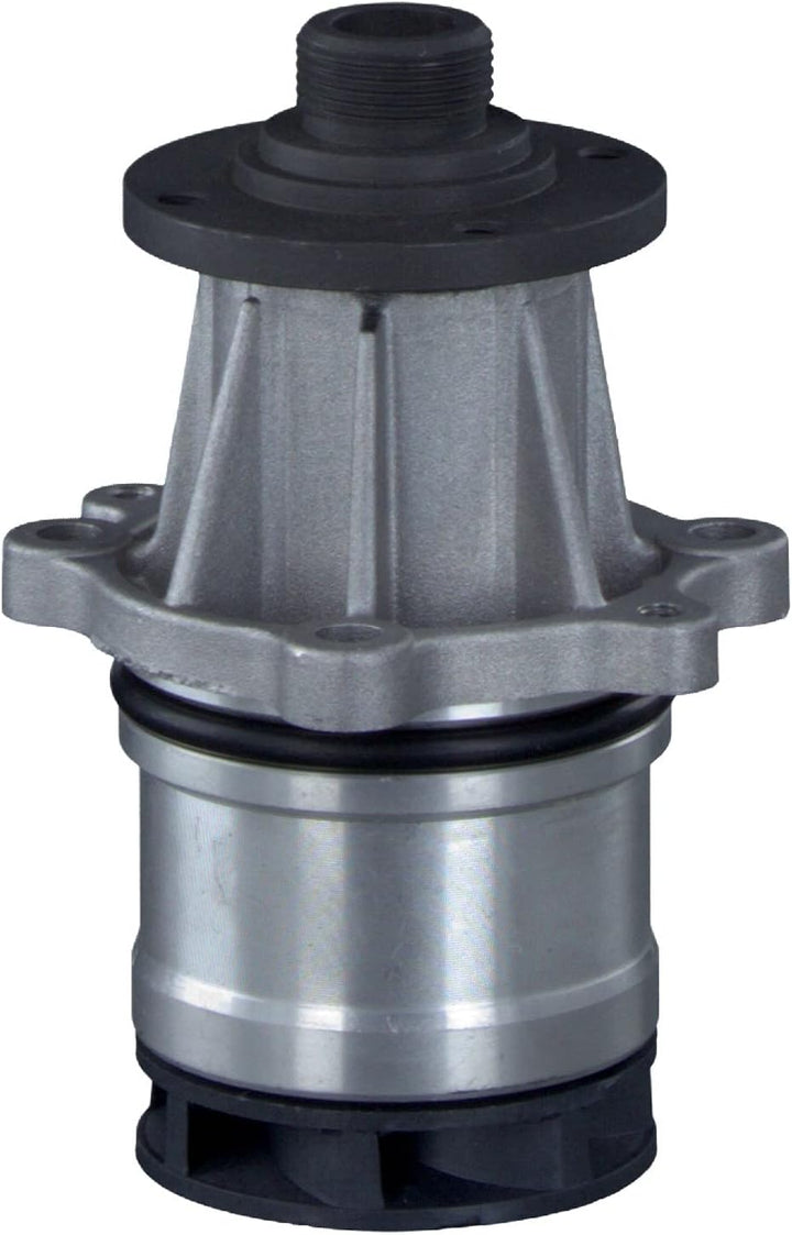 febi bilstein 01295 Wasserpumpe mit Dichtung , 1 Stück