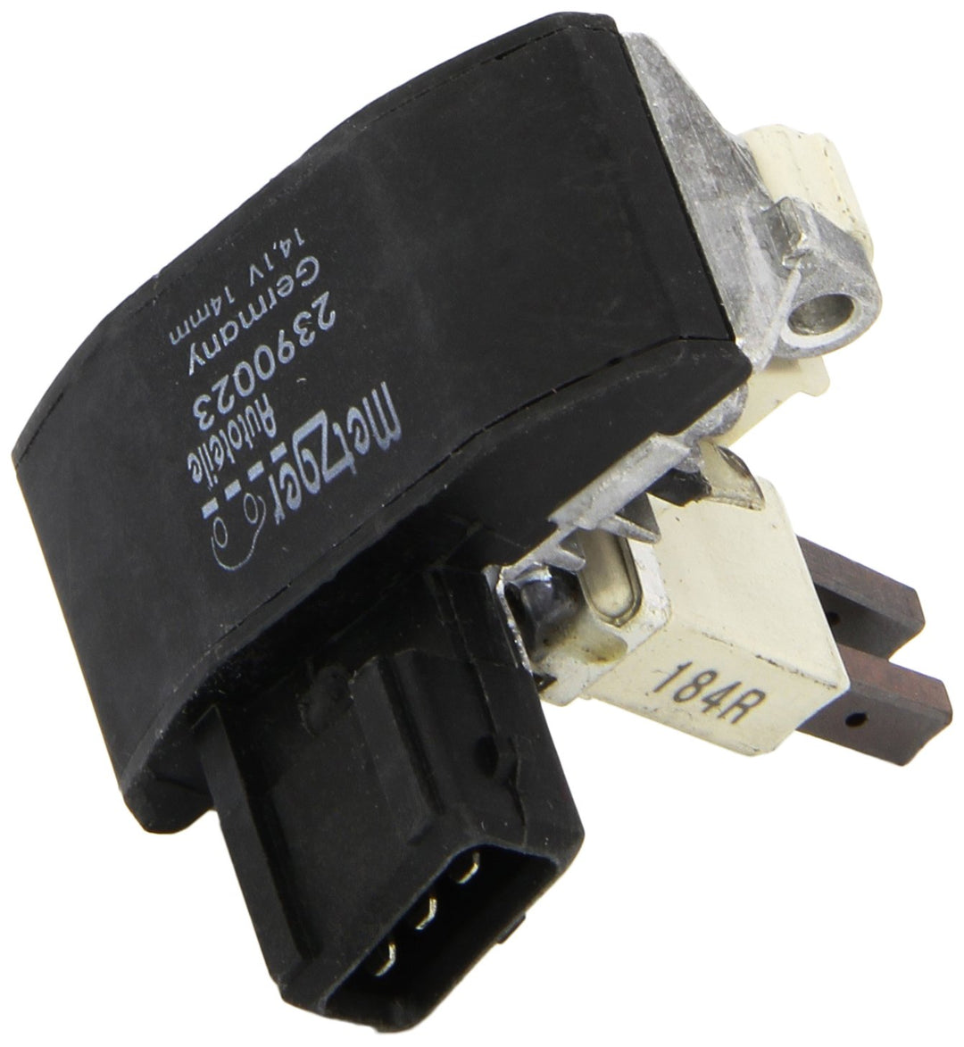 Metzger 2390023 Generatorregler