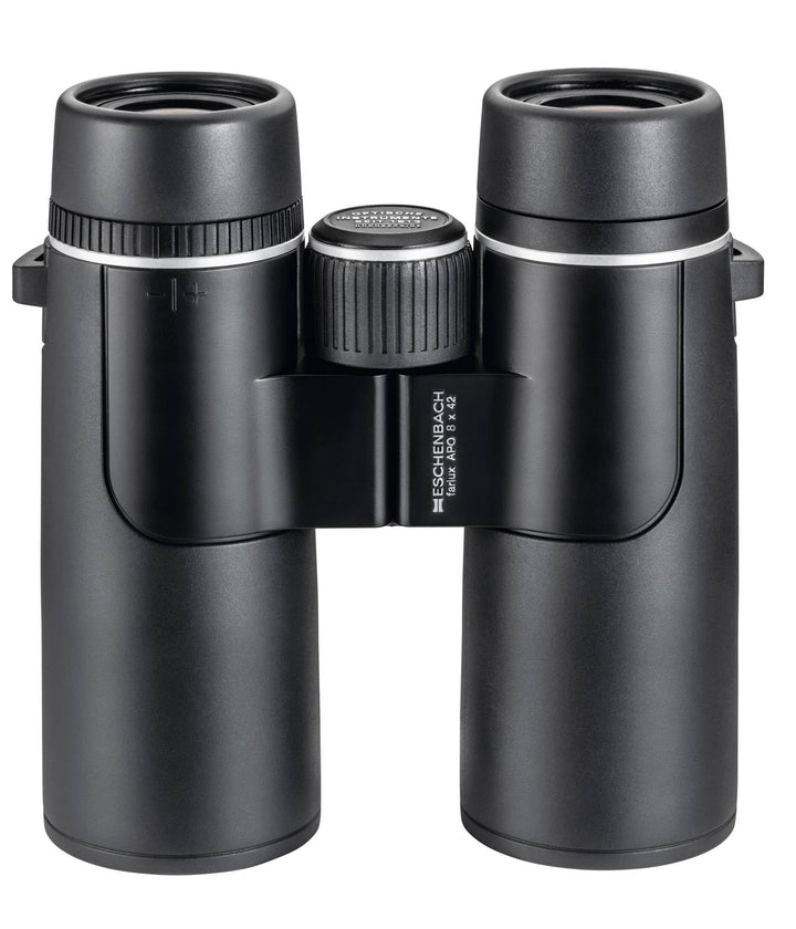 Eschenbach Optik Fernglas farlux APO 8x42,Premium Fernglas für Profis und anspruchsvolle Tierbeobach