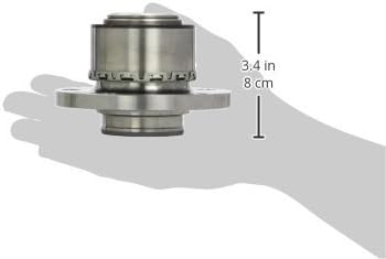 FAG 713 6108 20 Radlagersatz