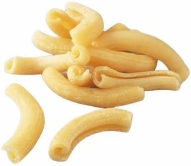 Pastidea - Matrize aus Bronze und POM Silatelli kompatibel mit Philips Pasta Maker Avance und Serie