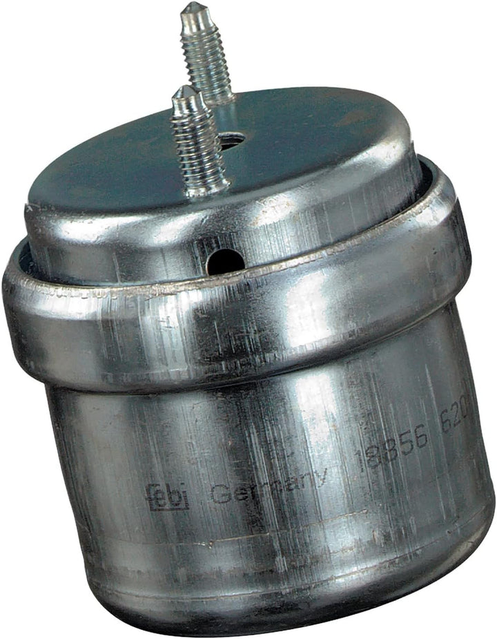 febi bilstein 18856 Motorlager , 1 Stück