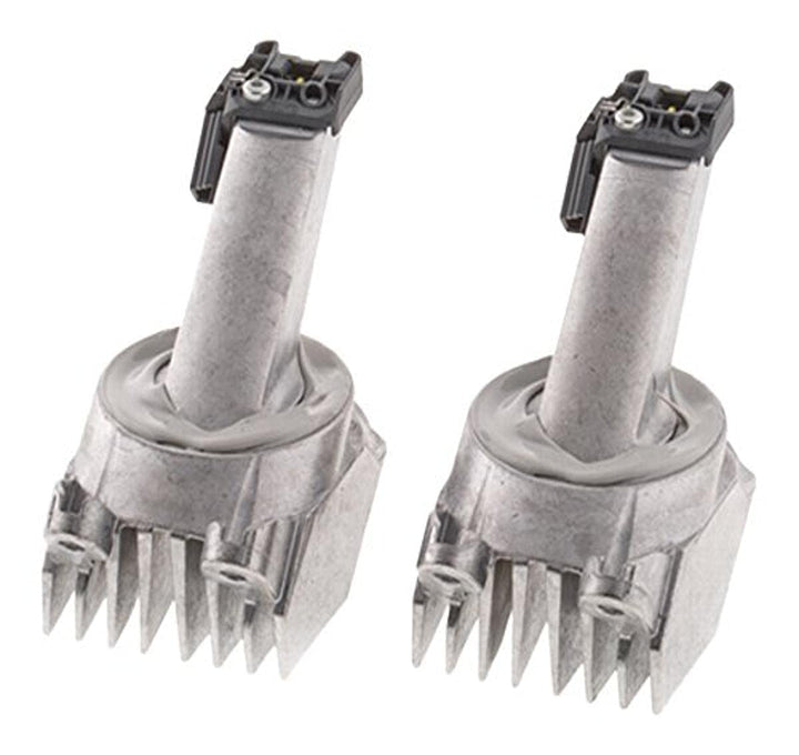 HELLA 9DW 177 229-001 LED-Reparatursatz, Hauptscheinwerfer - links/rechts