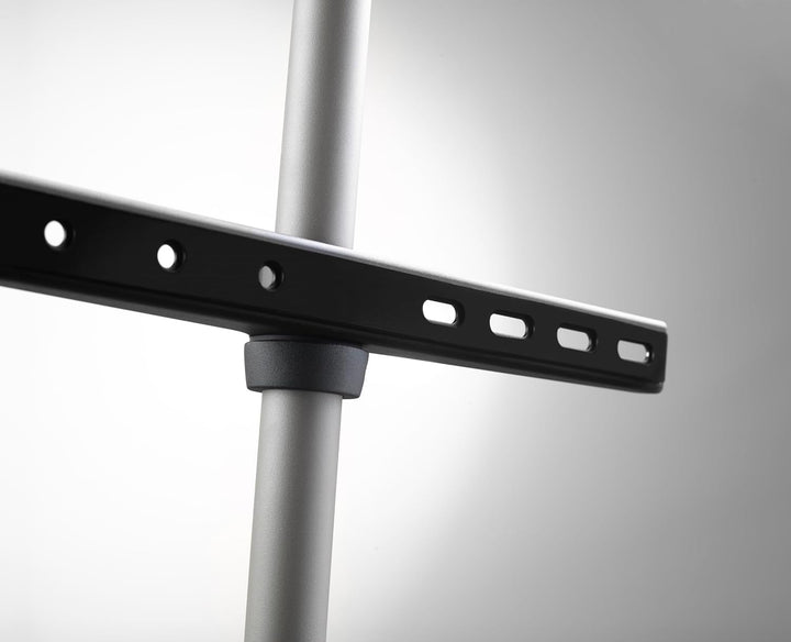 One for All for All Universelles Tripod TV-Stativ - Bildschirmgr? en 32-65'' - LCD/LED/Plasma/OLED/Q