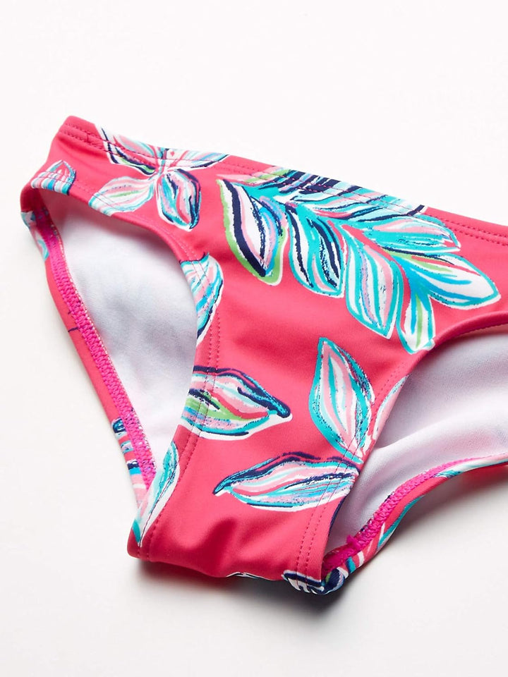 Kanu Surf Mehrfarbig Groesse 6 US /