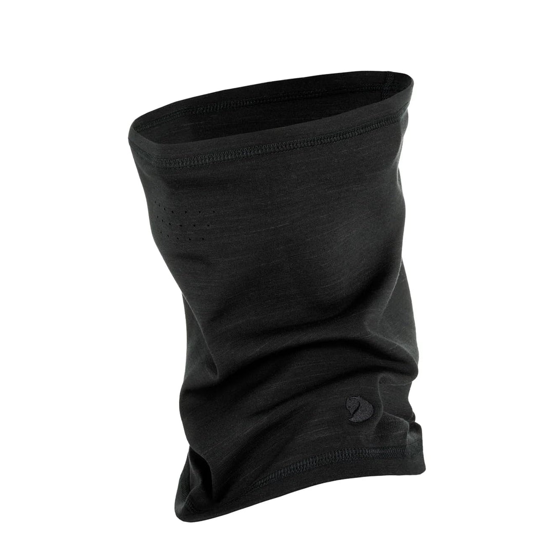 Fjällräven Unisex Keb Fleece Neck Gaiter Neck warmer (1er Pack)