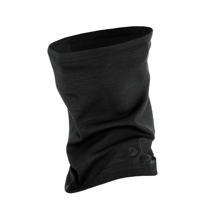 Fjällräven Unisex Keb Fleece Neck Gaiter Neck warmer (1er Pack)