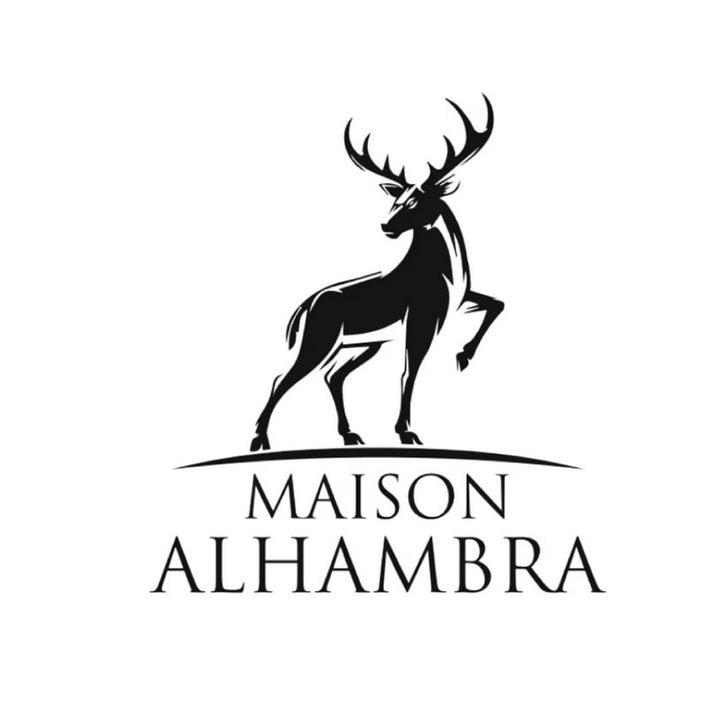Libbra EDP by Maison Alhambra Lattafa 100 ml