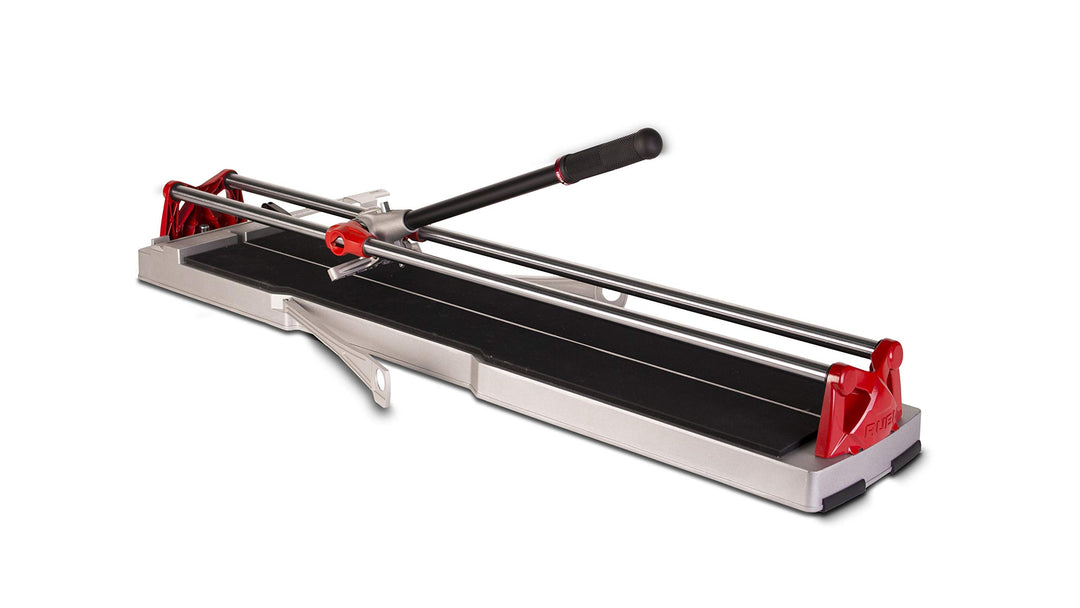 SPEED-92 MAGNET - CORT.MANUAL, SPEED-92 MAGNET