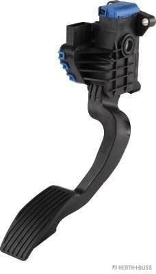 Herth+Buss 70650041 Sensor, Fahrpedalstellung