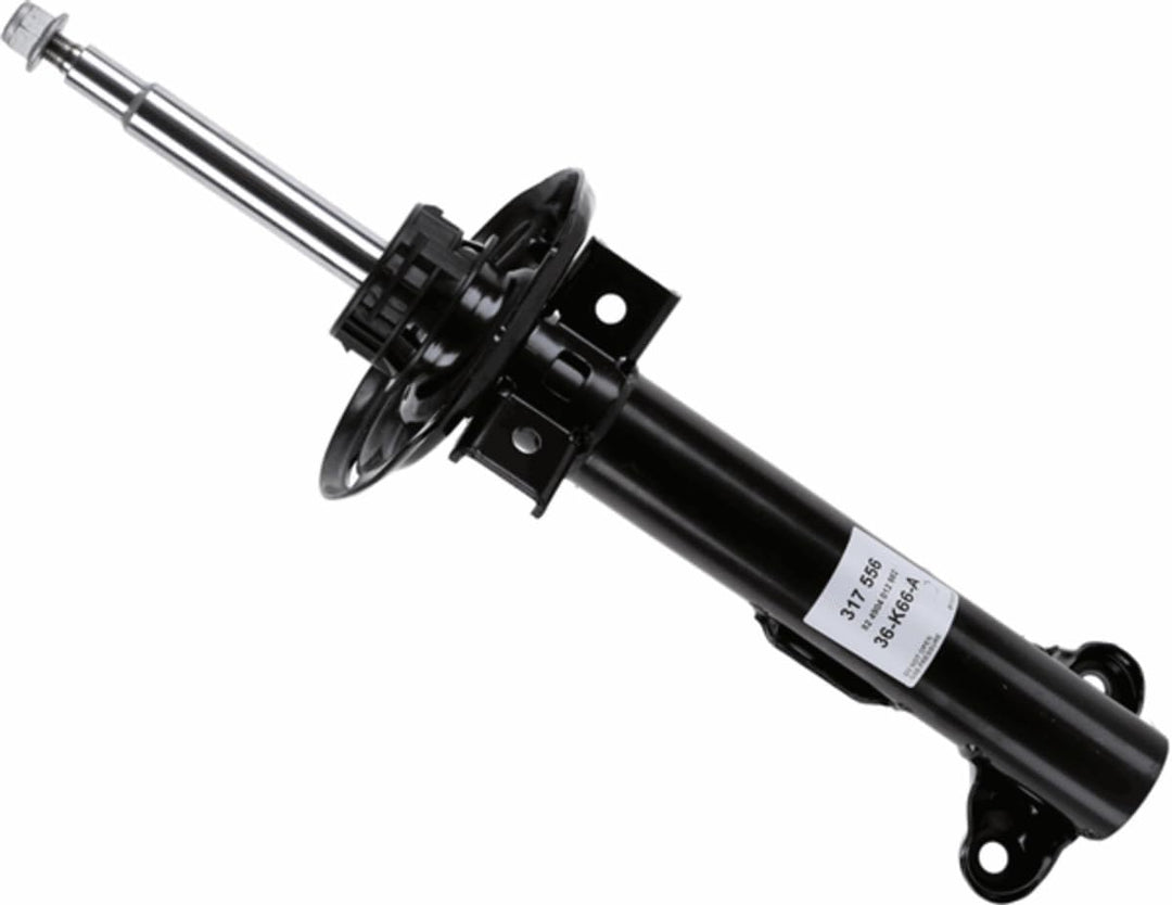 Sachs 317 556 Stossdämpfer