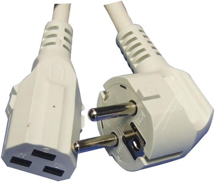 BOSCH – Verbindungskabel für Bosch Neff Siemens 00644825 – 644825