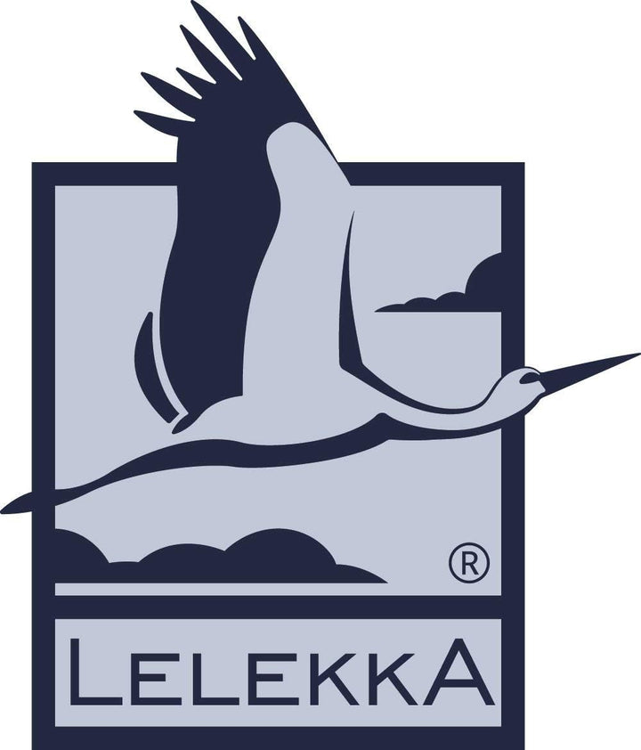 Lelekka Runa Kissen mit Öffnung in der Mitte zur Linderung von Ohrenschmerzen inkl. 2 Bezüge Schlafk