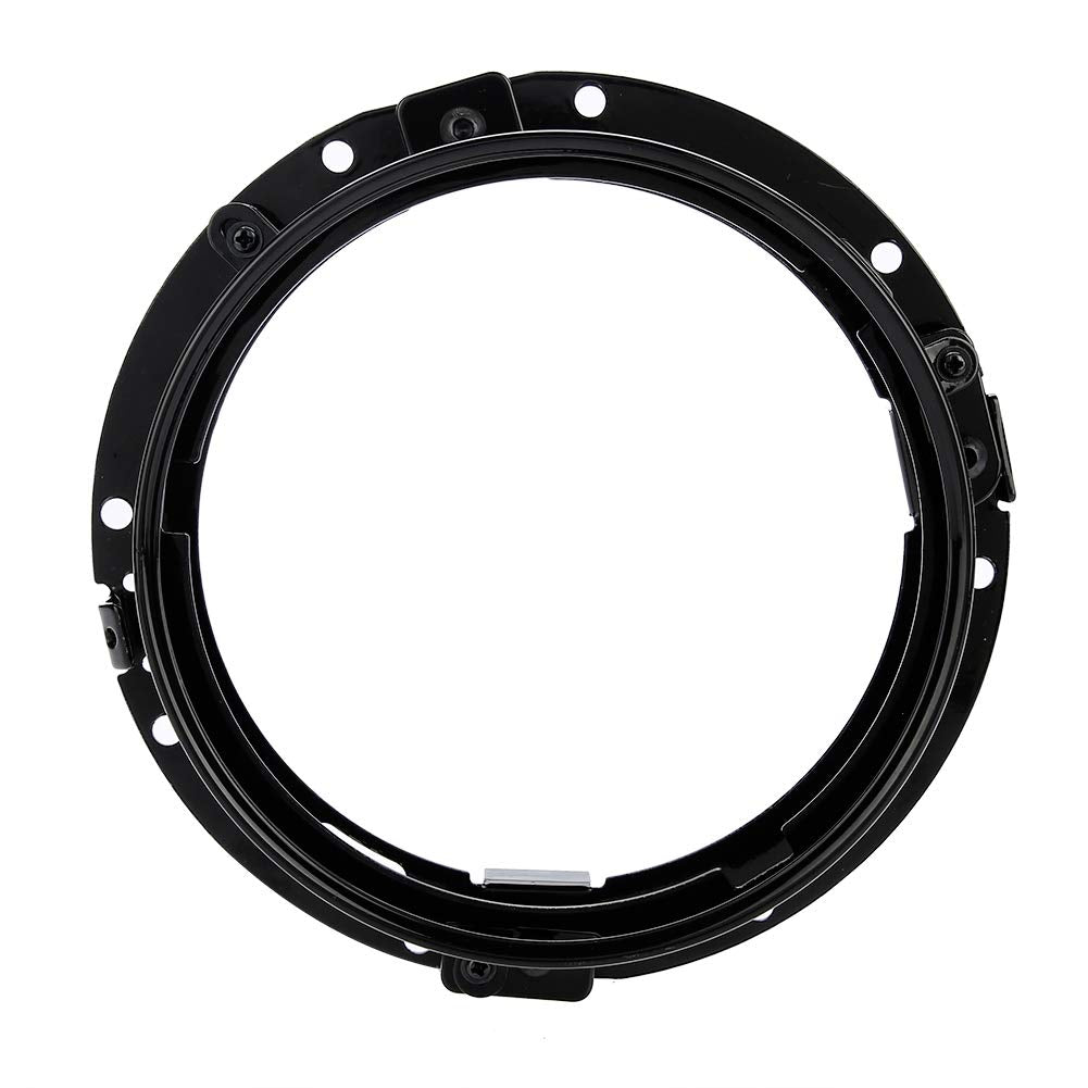 7 zoll led scheinwerfer halterung,7 Zoll Led Scheinwerfer Halterung,Tbest 7 Zoll Led Scheinwerfer E-