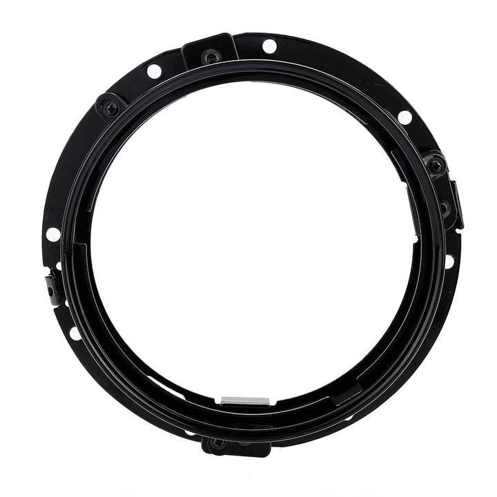 7 zoll led scheinwerfer halterung,7 Zoll Led Scheinwerfer Halterung,Tbest 7 Zoll Led Scheinwerfer E-