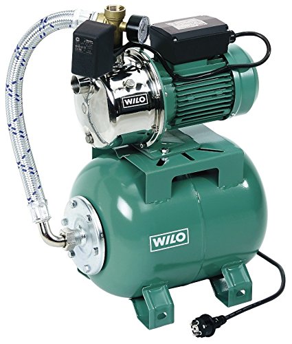 WILO 4081527