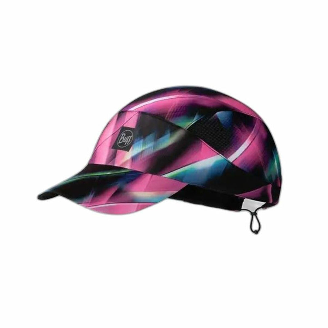 Buff Unisex Pack Speed Cap Multi Singy L-XL multi, L-XL multi