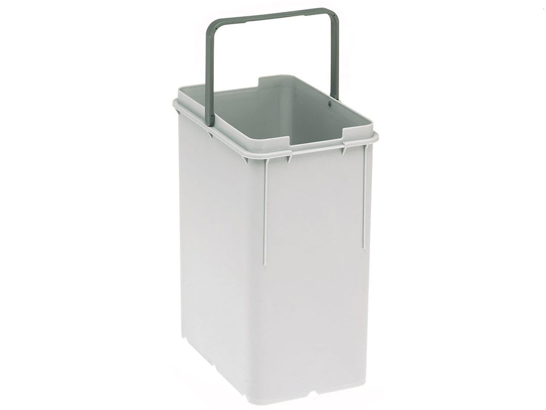 FRANKE 133.0039.556 Behälter