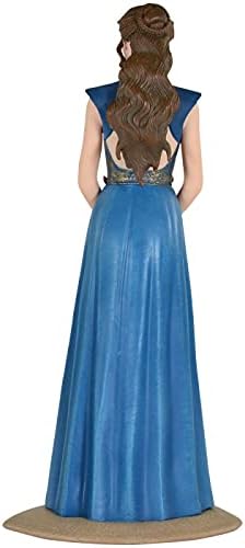 Game of Thrones - Margaery Tyrell PVC Statue (20Cm)