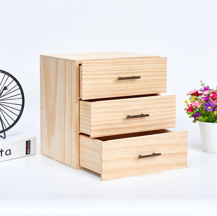 RoseFlower Bambus Ätherisches Öl Organisator Behälter Duftöle Display Ständer, 90 Löcher Aufbewahrun