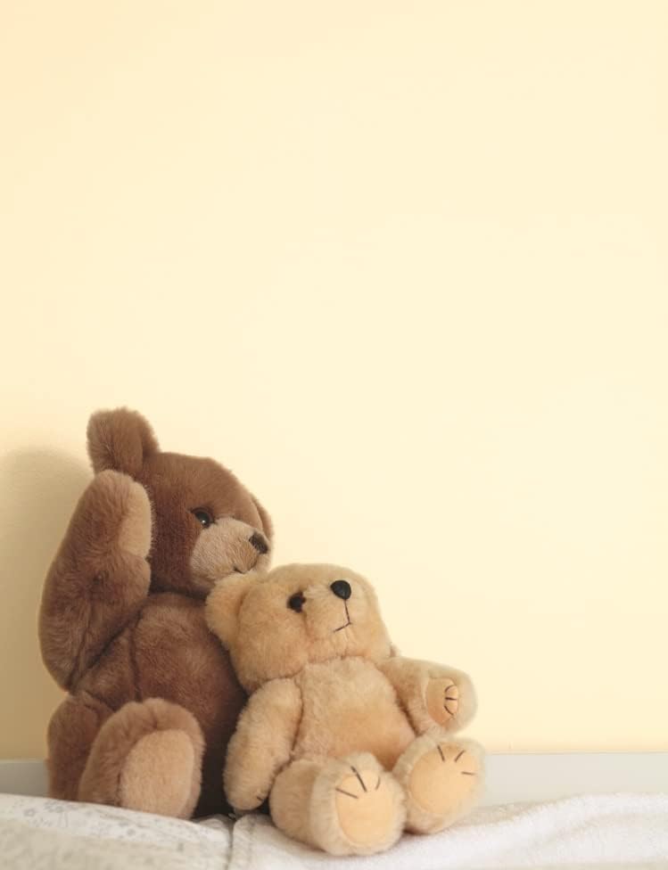 Alpina Farbenfreunde Nr. 01 Kängurubeige 2,5 Liter matt, Kängurubeige