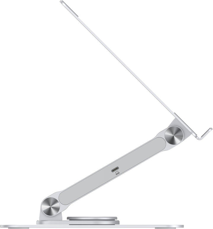 Conceptronic DONN27G 110521307101