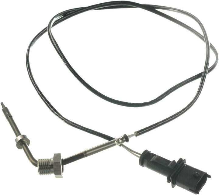 Abgastemperatursensor für Doblo 119 223 Strada 178E 1.3L Delta III 844 1.9L 2004-2014 51807903