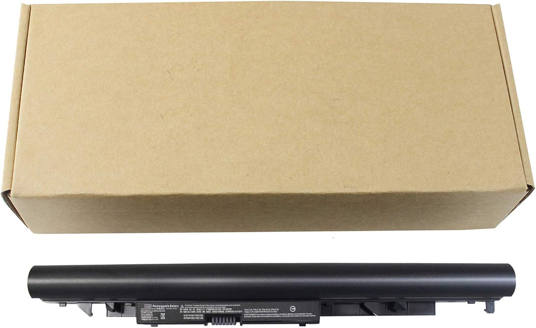ANTIEE New JC03 JC04 Laptop Akku für HP 240 245 250 255 G6 Pavilion 15-BS000 15-BW000 17-BS000 15-BS