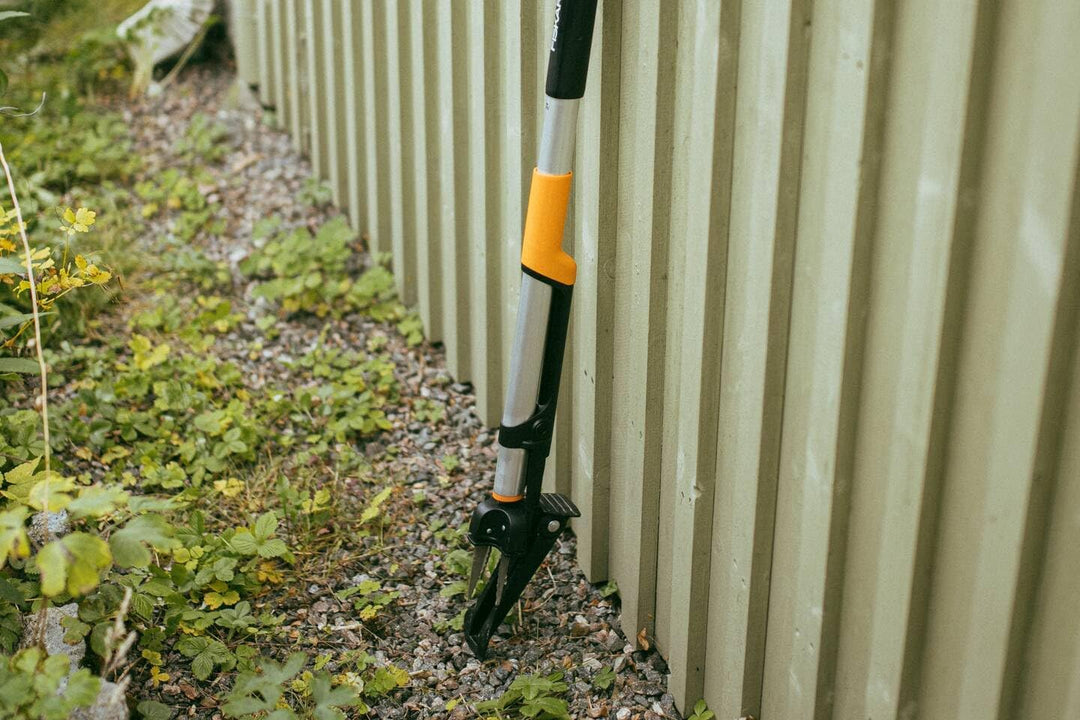 Fiskars Fiskars X-Series Weed Puller Ecom