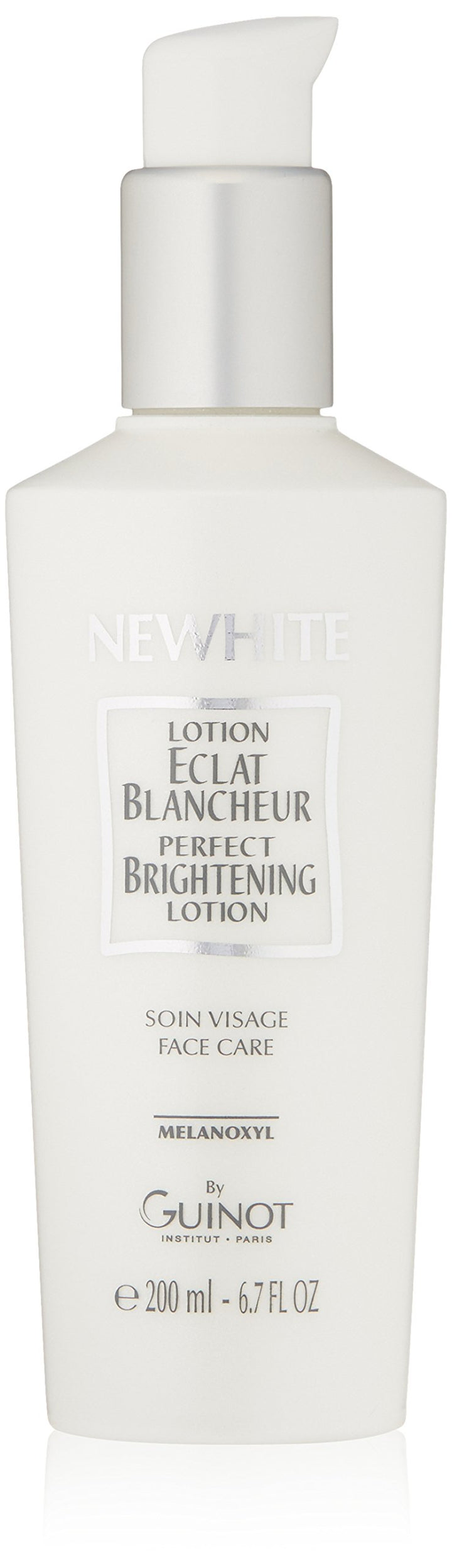 Guinot Newhite Perfect Brightening Lotion,1er Pack (1 x 200 ml)