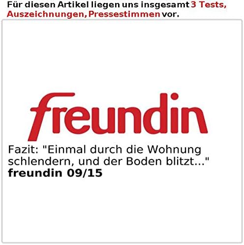 infactory Puschen zum Putzen: Putz-Hausschuhe mit reinigender Mikrofaser-Sohle, Gr. 44-46 (Boden-Wis