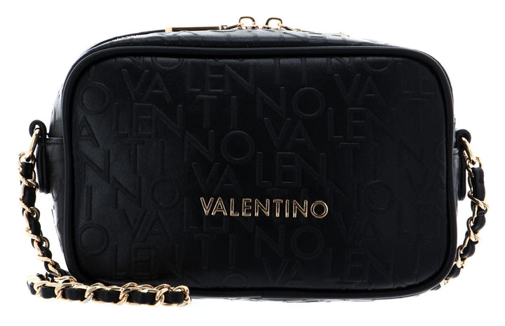 Valentino Bags - VBS6V006 Einheitsgrösse Schwarz, Einheitsgrösse Schwarz
