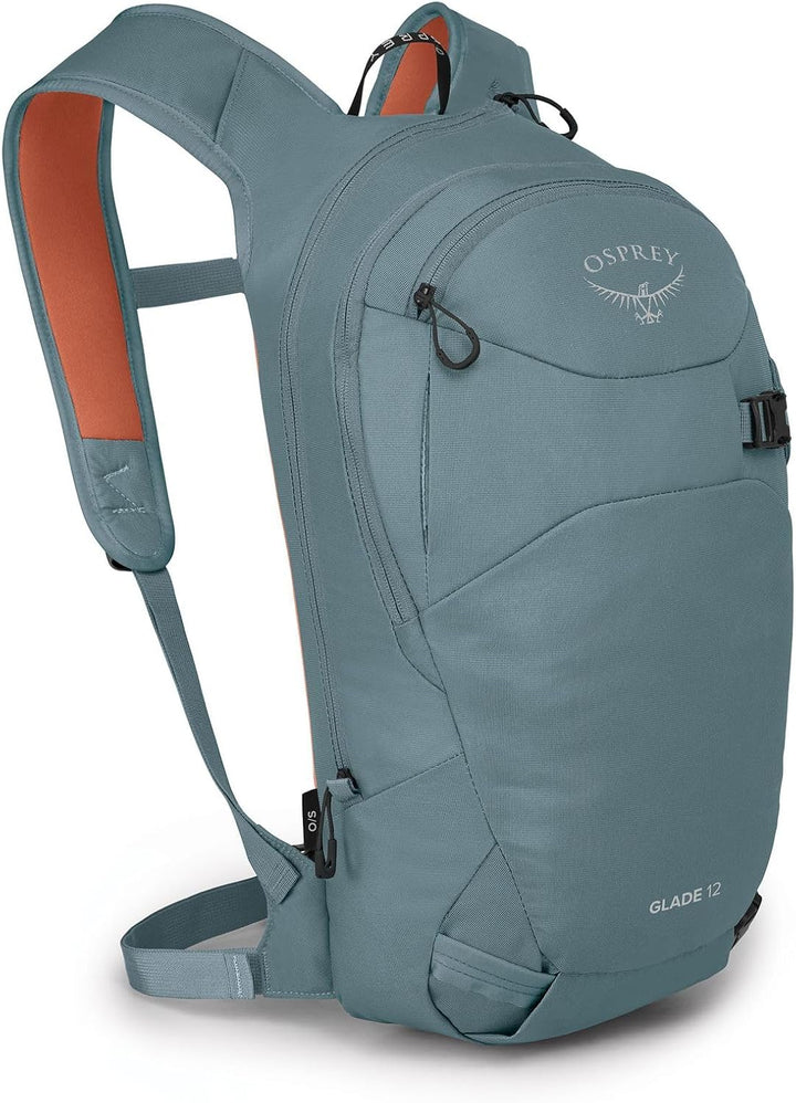 Osprey Glade 12l Backpack One Size