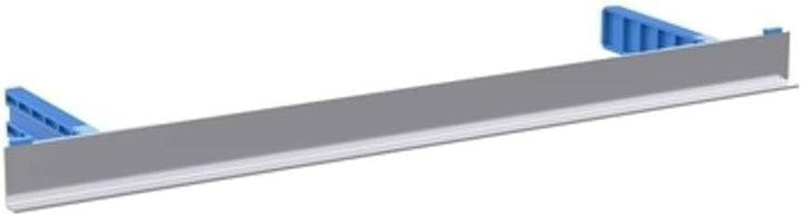 Geberit 154.338.00.1 Siphonabdeckung – Dusche Geberit,