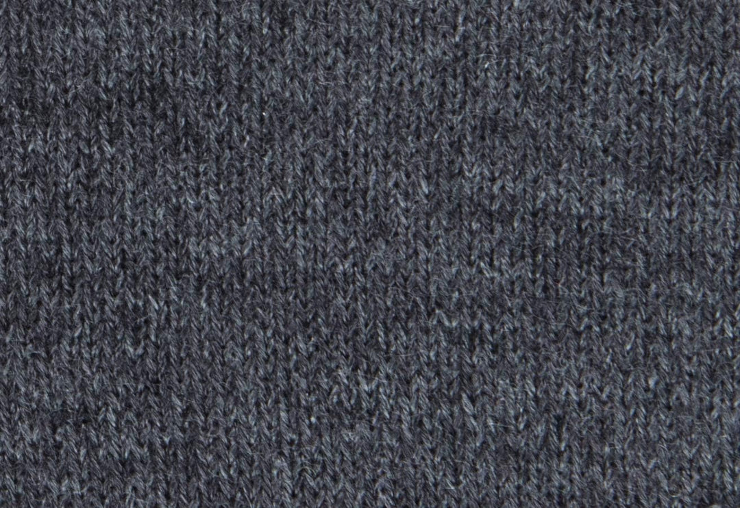 Mino Mora Damen Vento Hose, Grau (Marengo 062), 44W / 39L