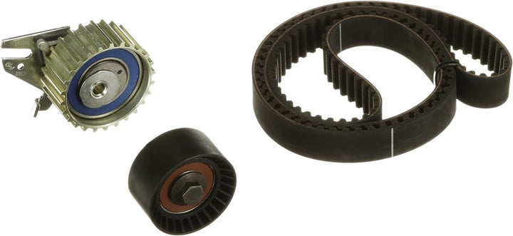 GATES PowerGrip Kit K035429XS