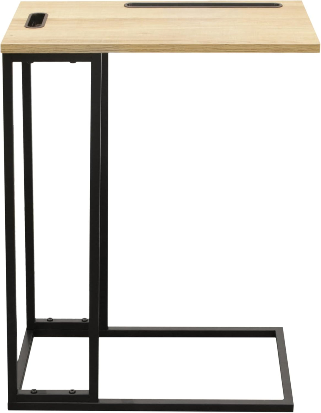 MESA C/SOPORTE TABLET