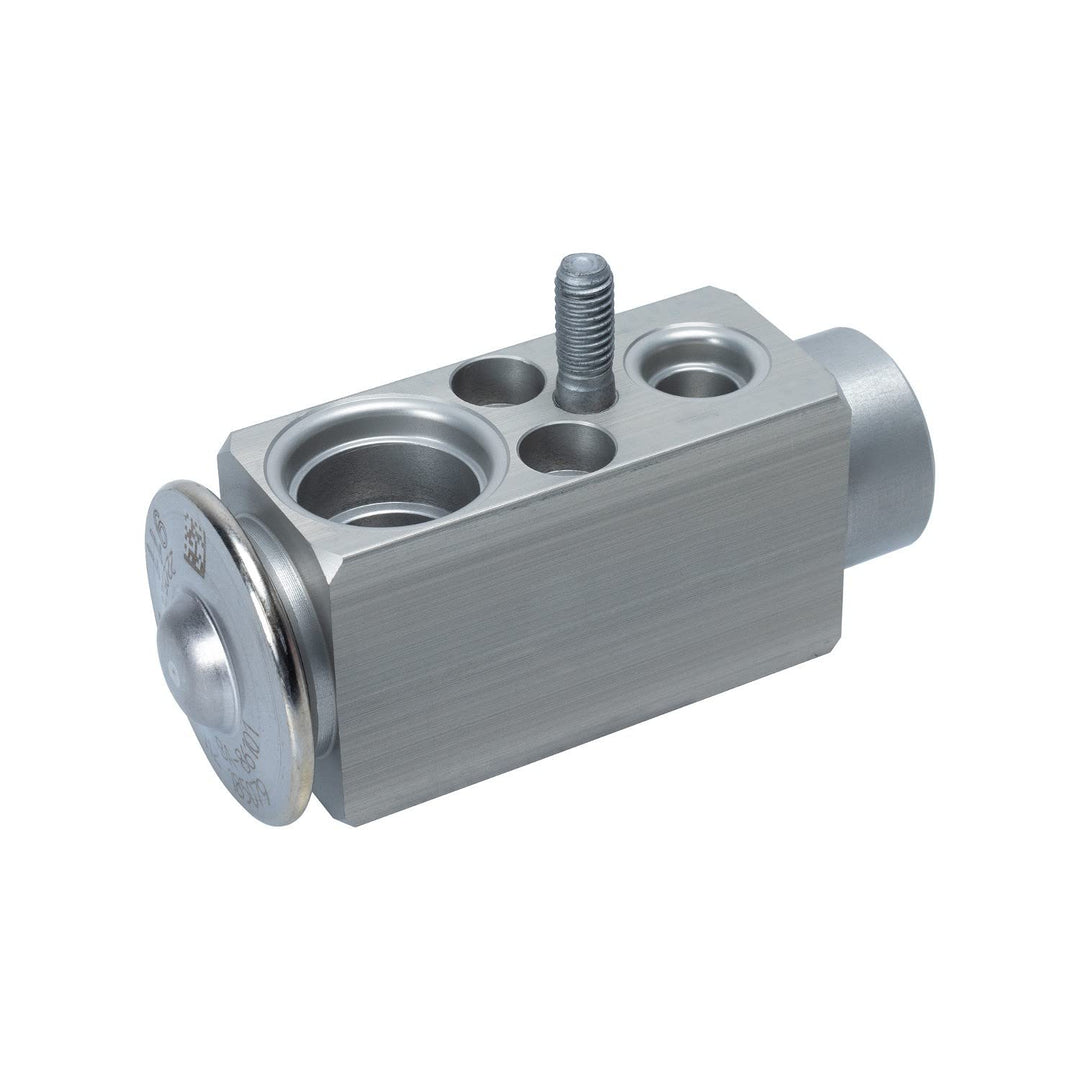 febi bilstein 08899 Expansionsventil , 1 Stück