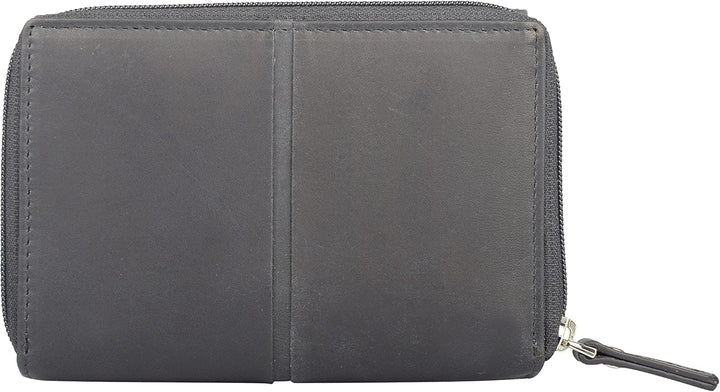 Maitre - Birkenfeld Diethilde Purse MH14FZ Schwarz
