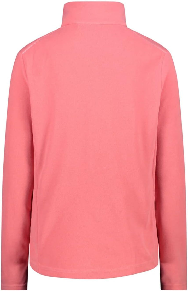 CMP Women&