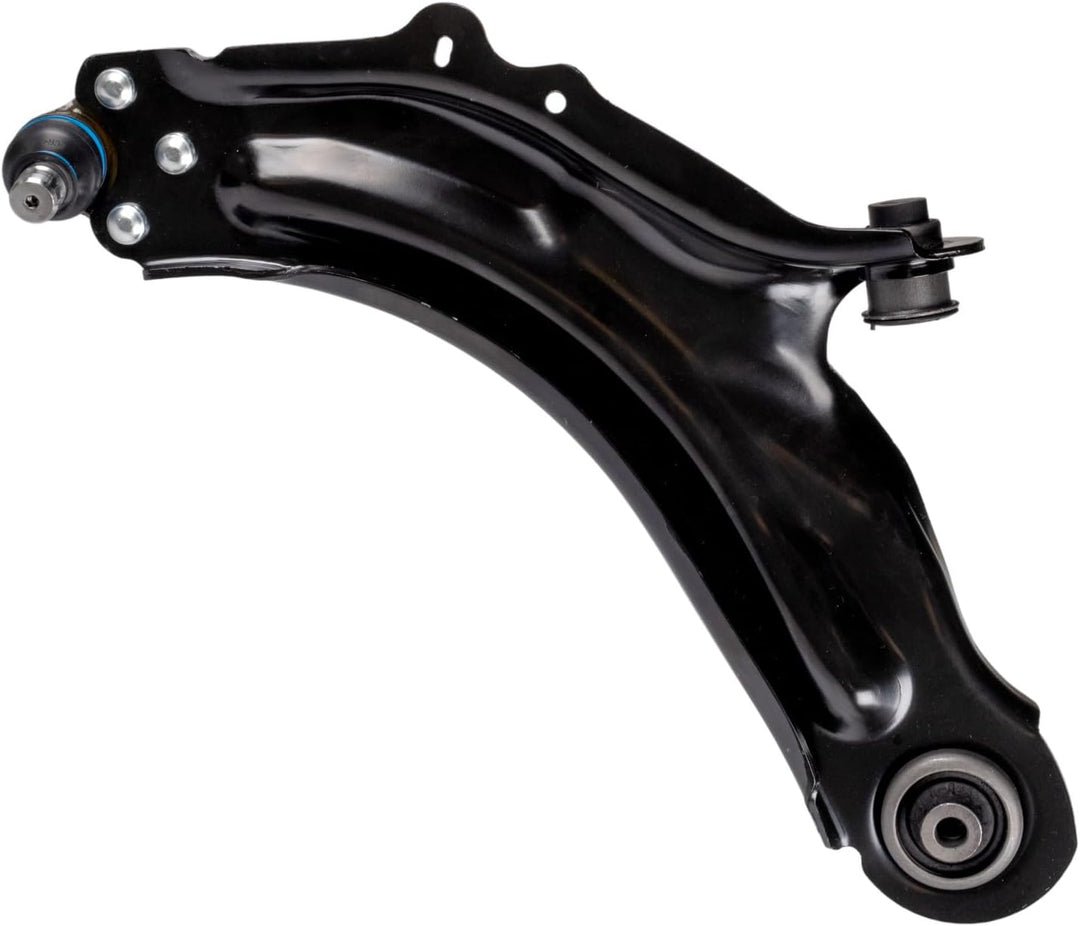 febi bilstein 172561 Querlenker mit Lagern und Gelenk, 1 Stück