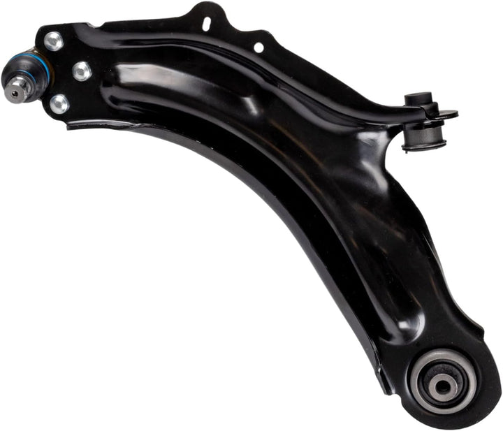 febi bilstein 172561 Querlenker mit Lagern und Gelenk, 1 Stück