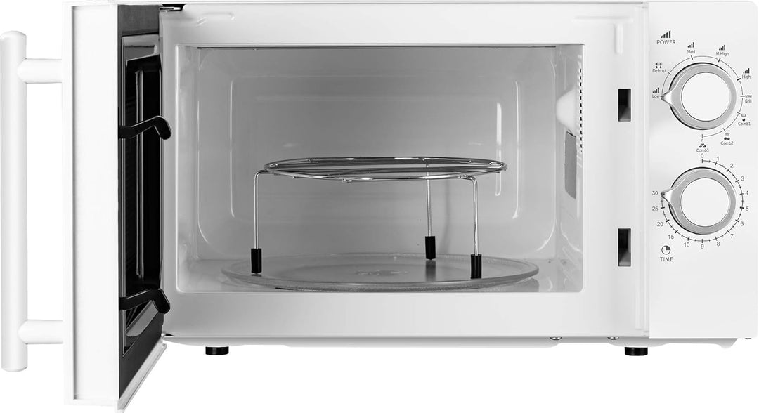 ECG MTM 2073 GWE Mikrowelle