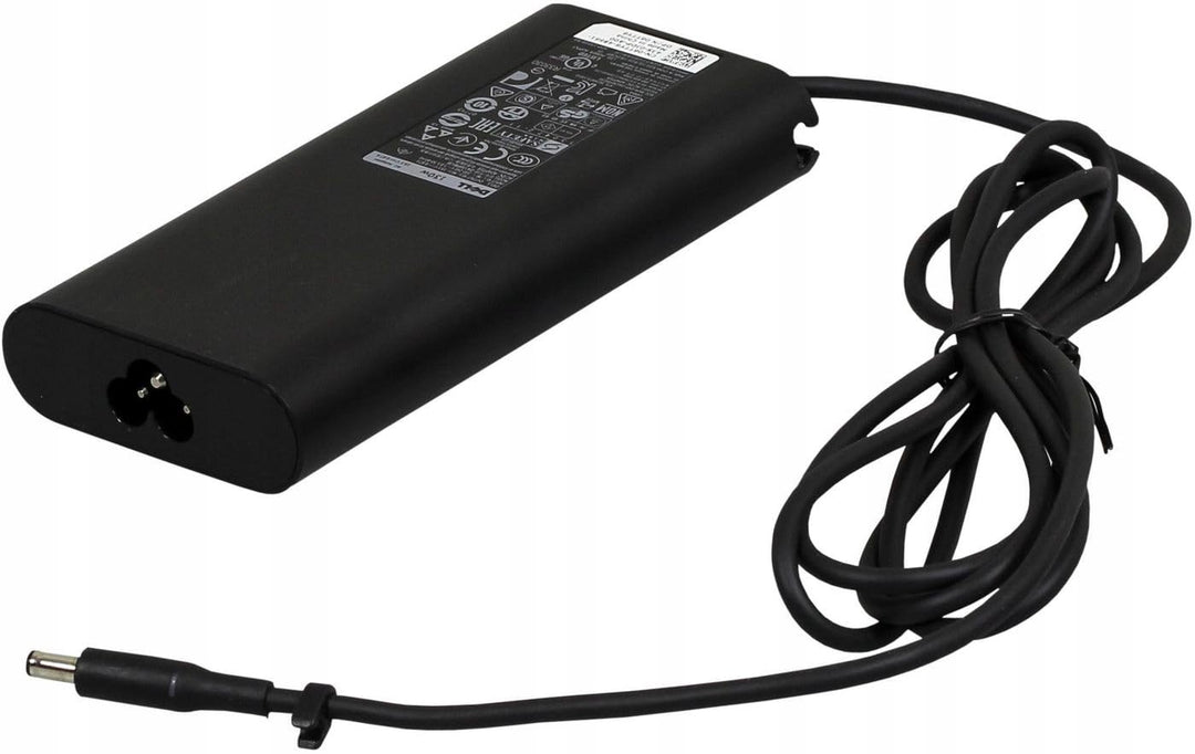 Dell AC Adapter. 130W. 19.5V. 3