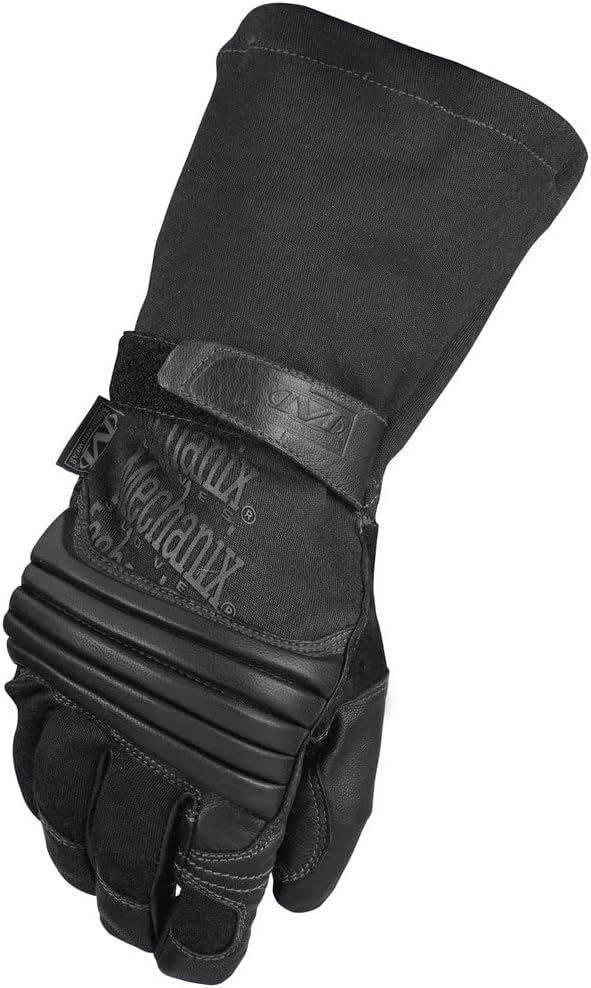 Mechanix Wear Handschuhe Tactical Specialty Azimut, TSAZ-55-009, M