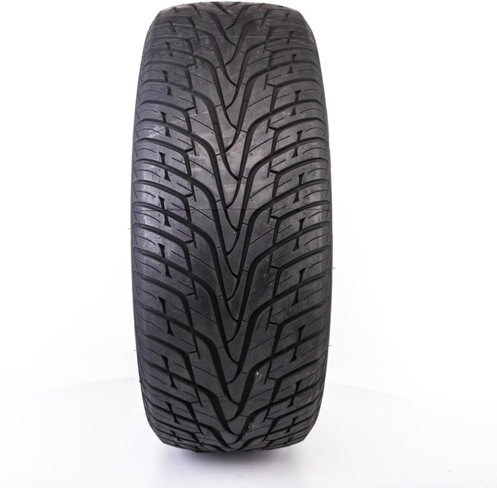 Hankook Ventus ST RH06 FR M+S - 275/55R17 109V - Sommerreifen
