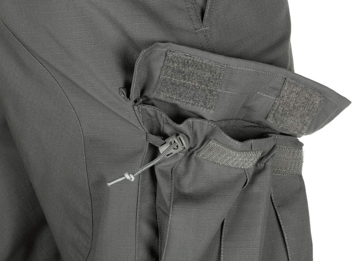 Invader Gear Revenger TDU Pant Wolf Grey
