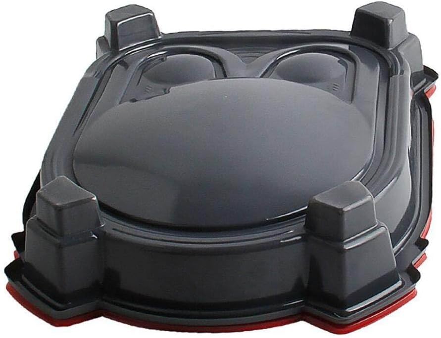 Battling, Burst Stadium Battling Tops Für Game Disk Burst Toys Spiel-Geburtstagsgeschenk