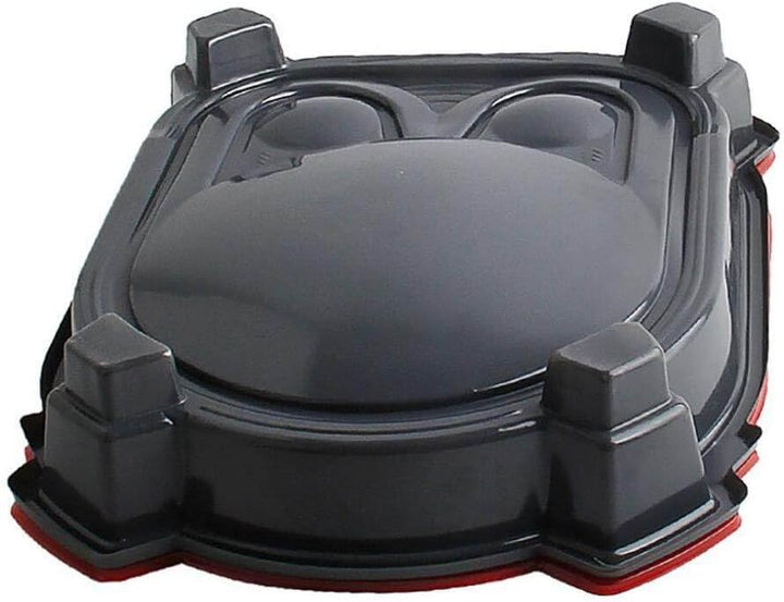 Battling, Burst Stadium Battling Tops Für Game Disk Burst Toys Spiel-Geburtstagsgeschenk