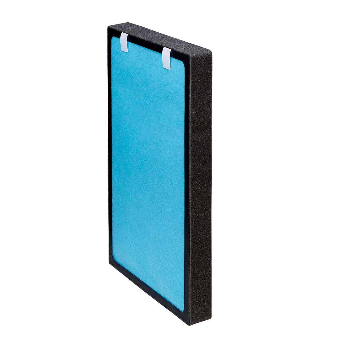 Pro Breeze Ersatzfilter für den 5-in-1 Luftreiniger (PB-P01) - True HEPA Filter, Filter